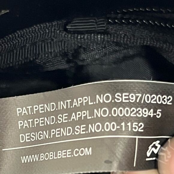 Victoria’s Secret teddy black mesh cream embroidery underwire sz36C NWOT vintage - Picture 15 of 15